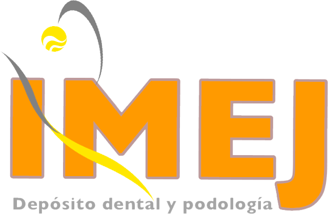 IMEJ