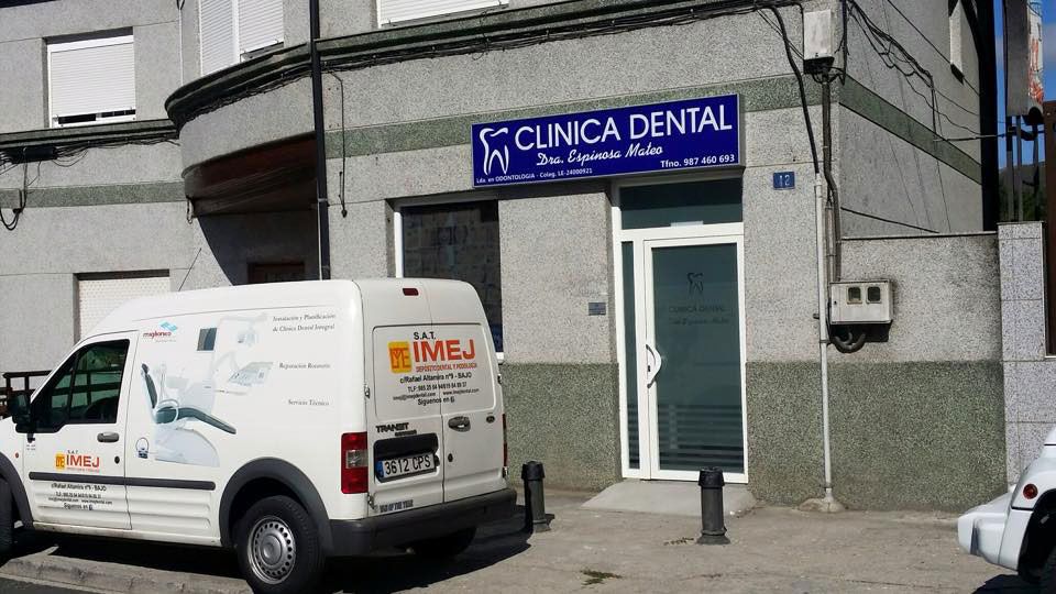 Consultas